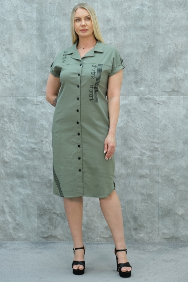 wholesale big size womens clothing turkey