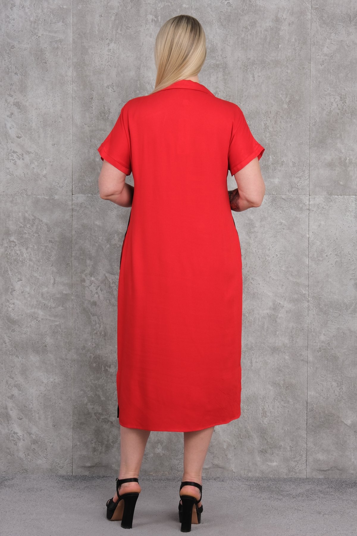 wholesale plus size womens clothing turkey