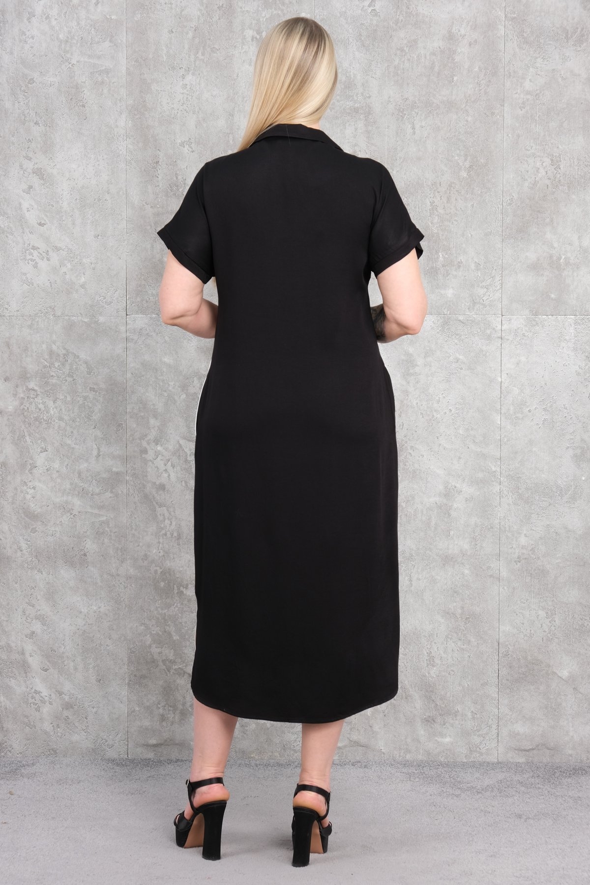 wholesale plus size womens clothing turkey