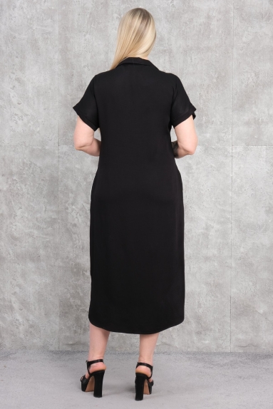 wholesale big size womens clothing turkey