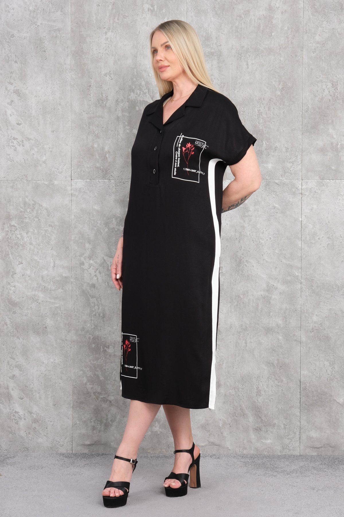 wholesale plus size womens clothing turkey