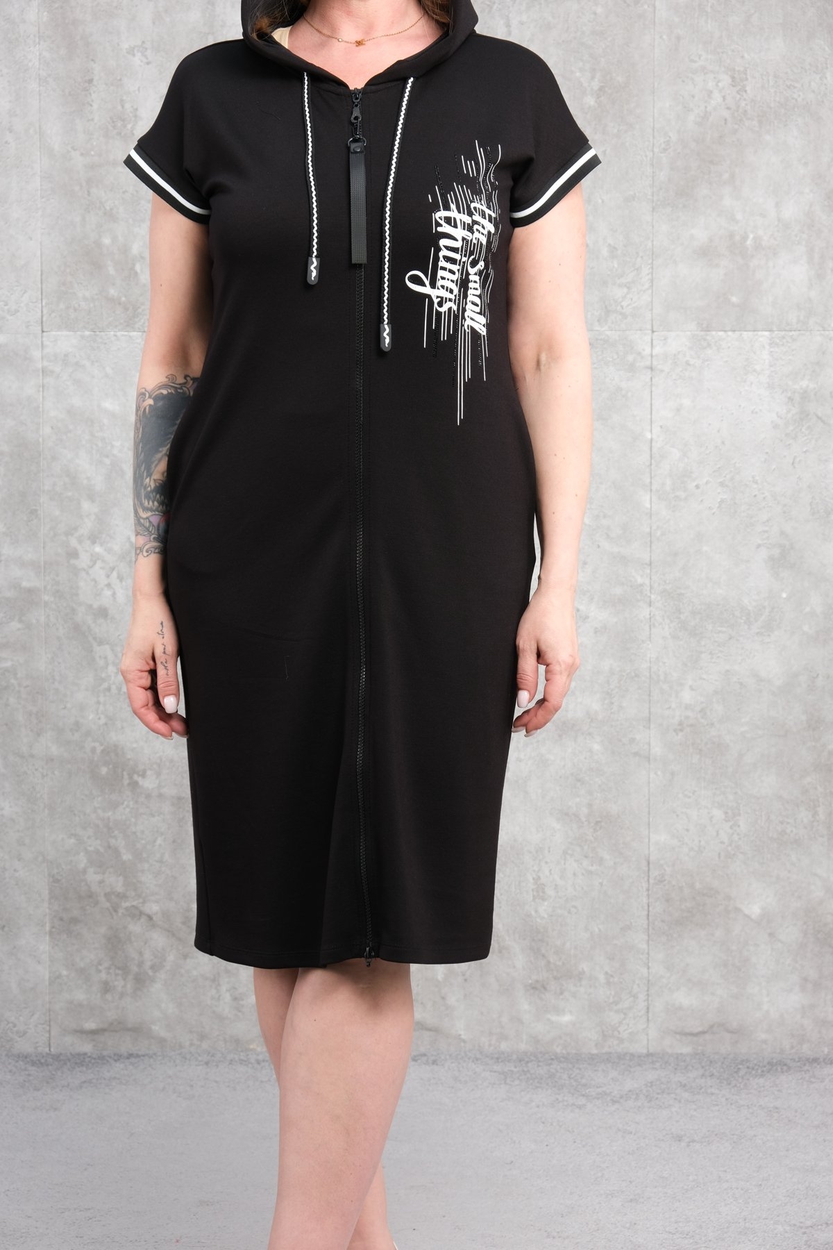 wholesale plus size womens clothing turkey