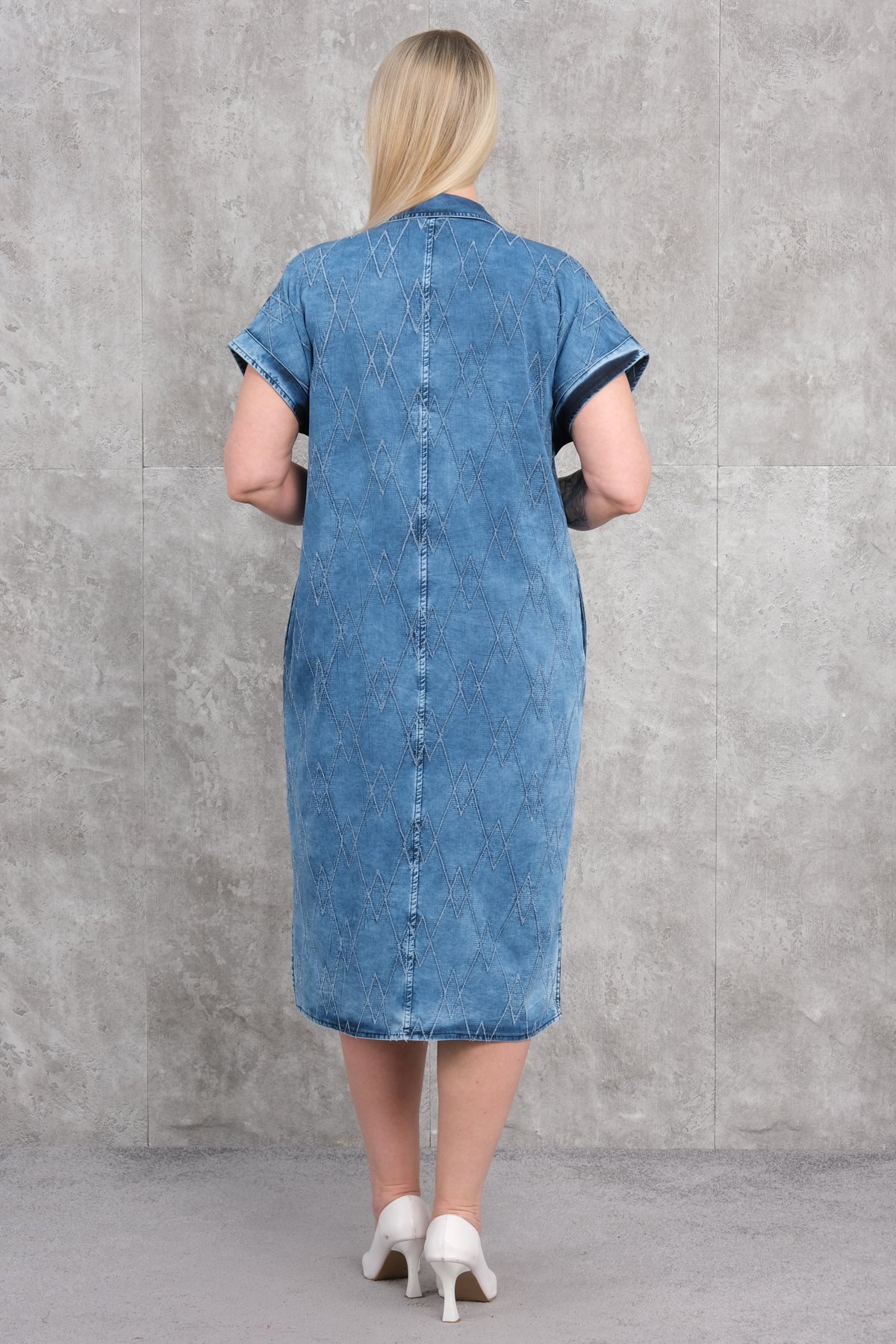 wholesale plus size womens clothing turkey