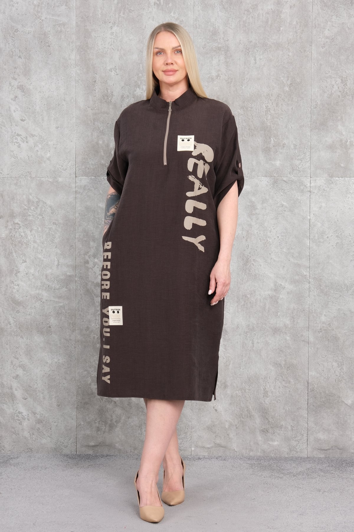 wholesale plus size womens clothing turkey