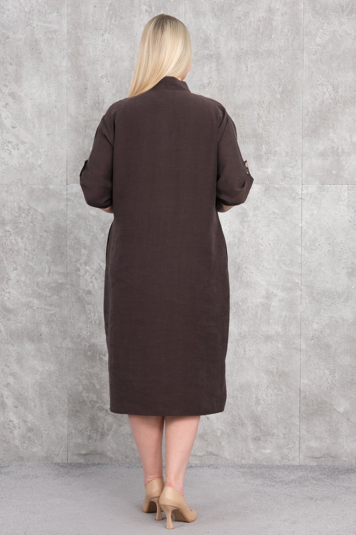 wholesale plus size womens clothing turkey