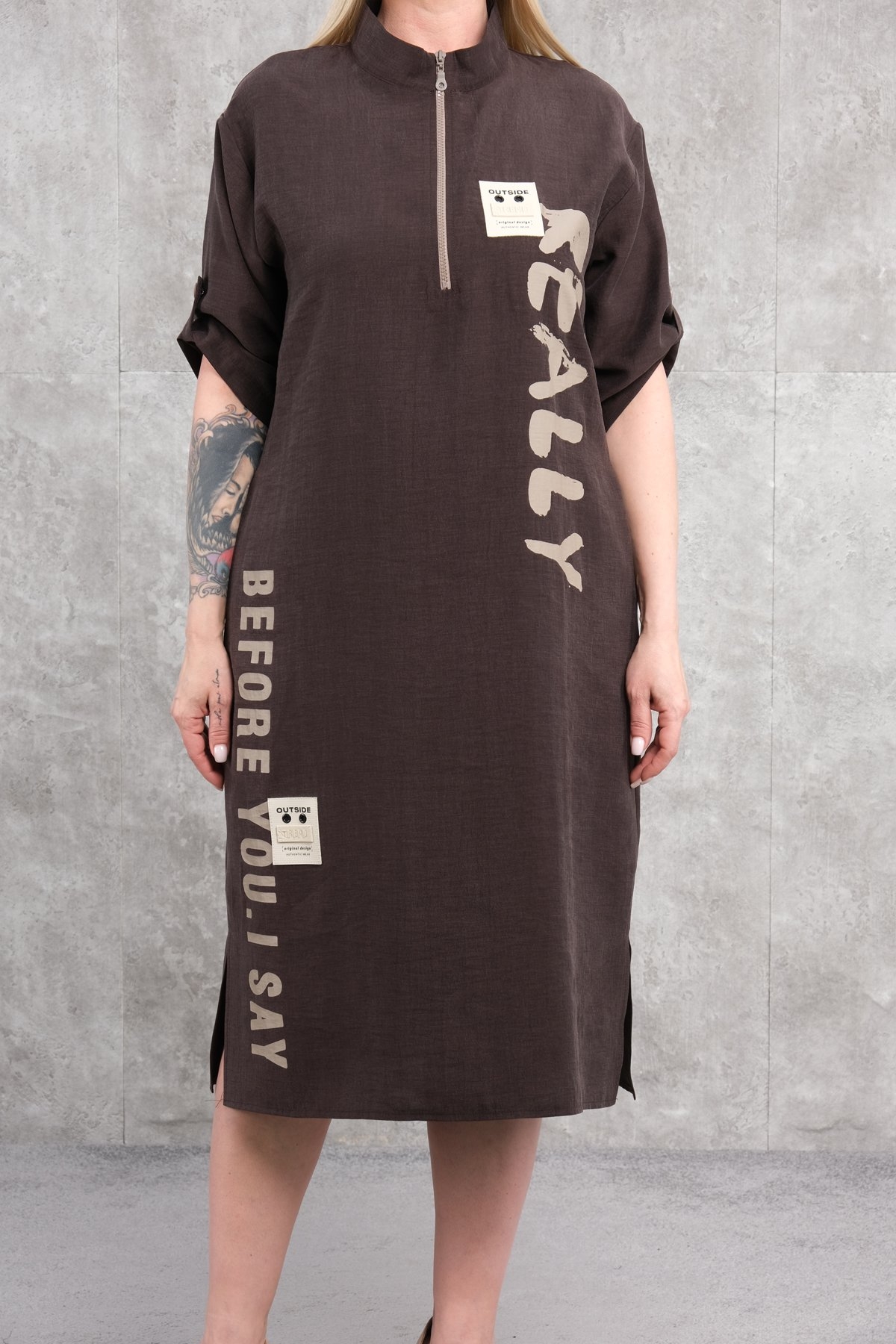 wholesale plus size womens clothing turkey