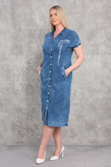 wholesale big size womens clothing turkey