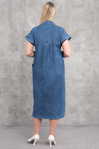 wholesale big size womens clothing turkey