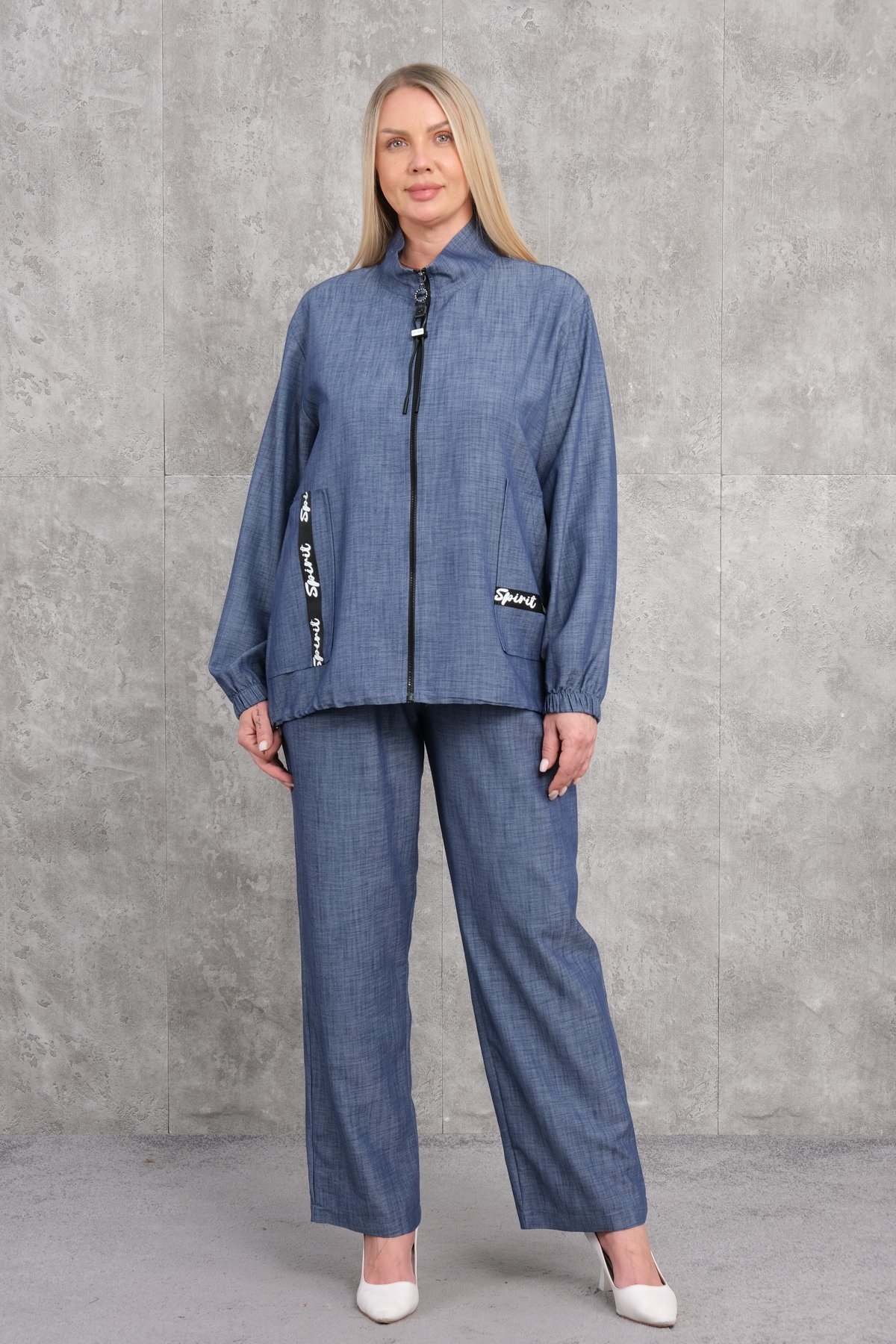 wholesale plus size womens clothing turkey