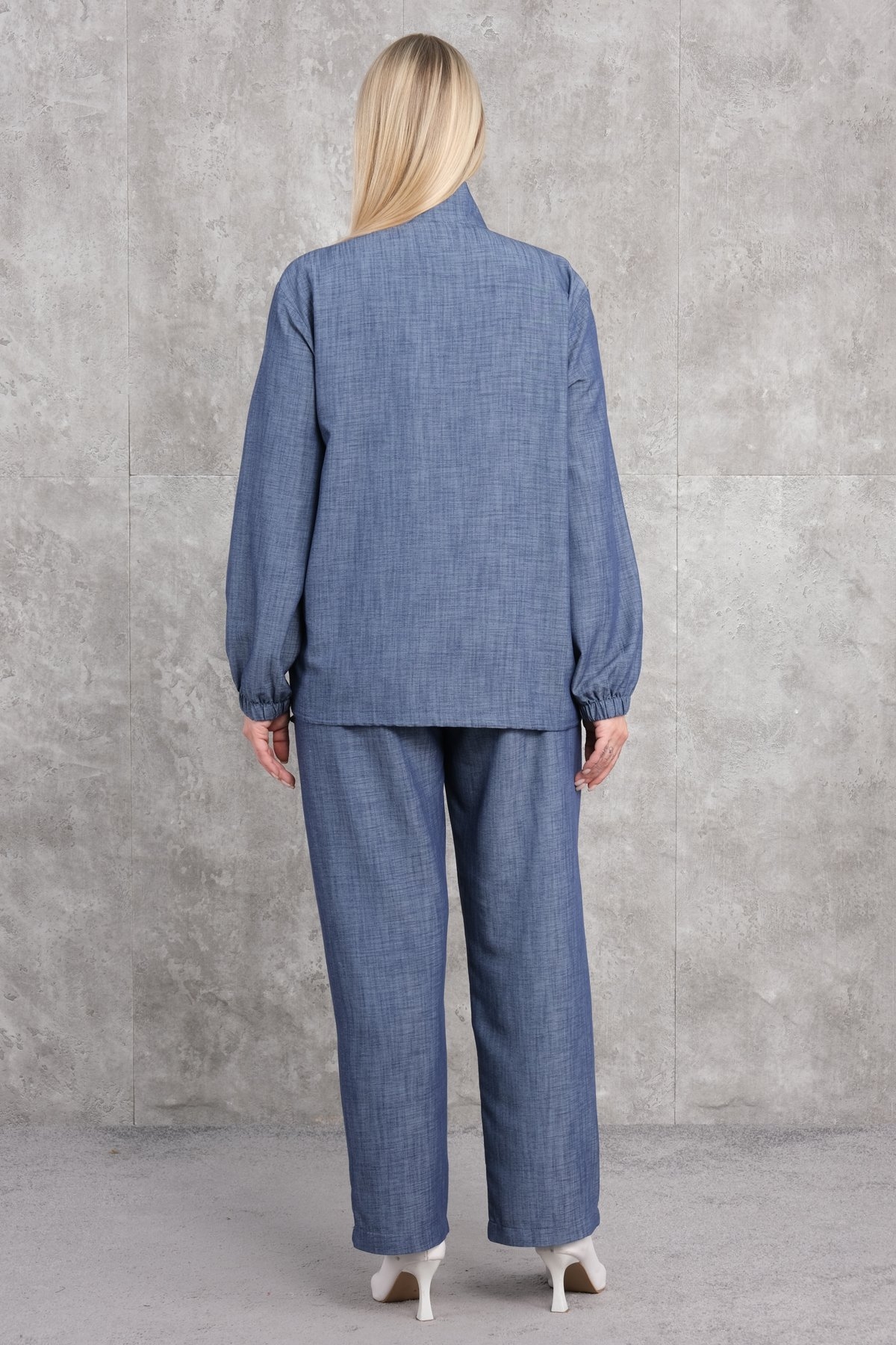 wholesale plus size womens clothing turkey