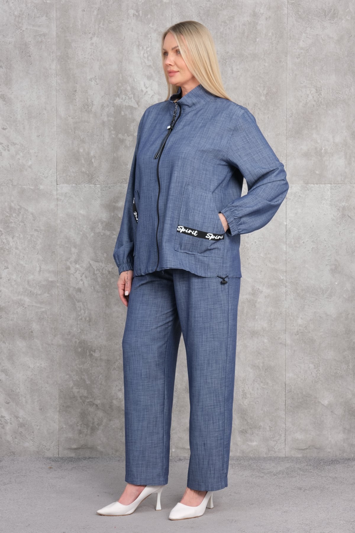 wholesale plus size womens clothing turkey