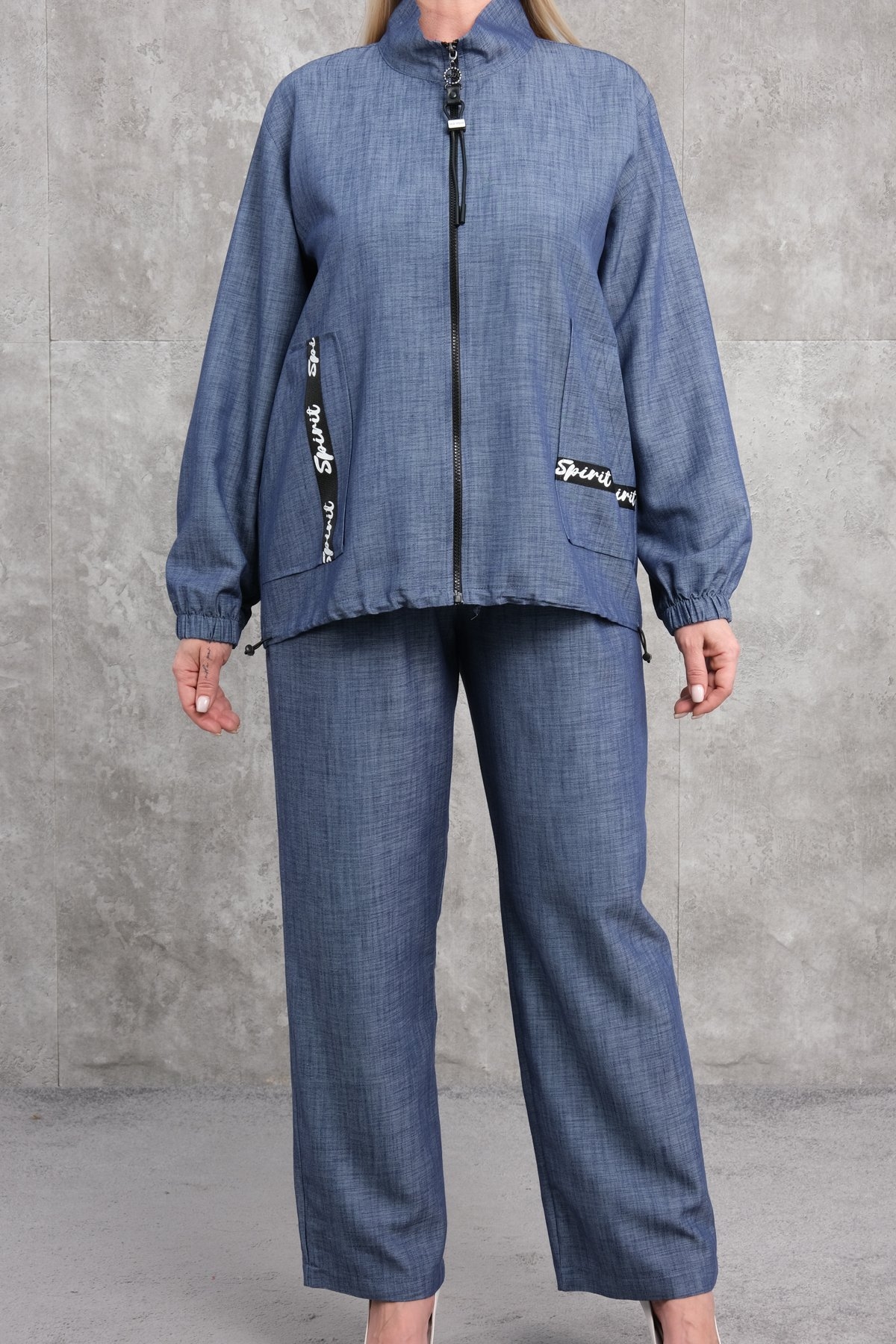 wholesale plus size womens clothing turkey