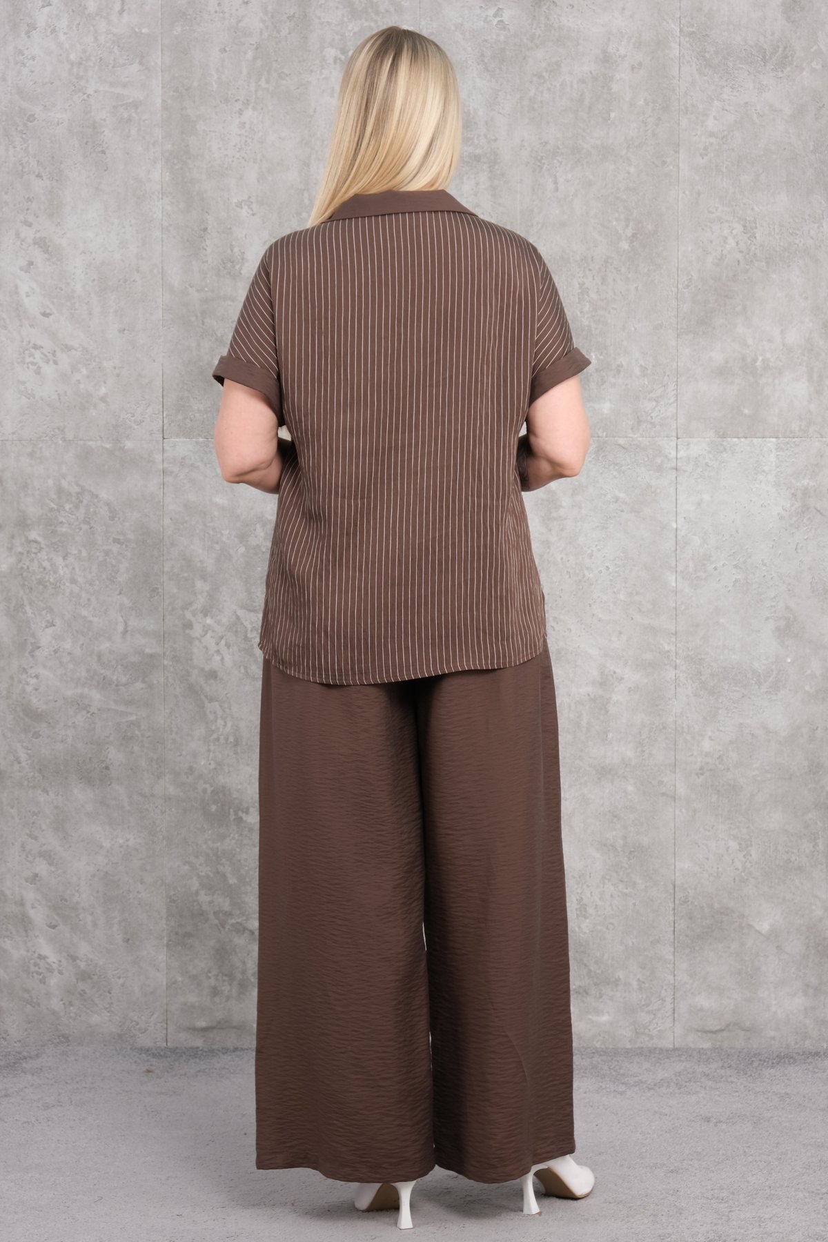 wholesale plus size womens clothing turkey