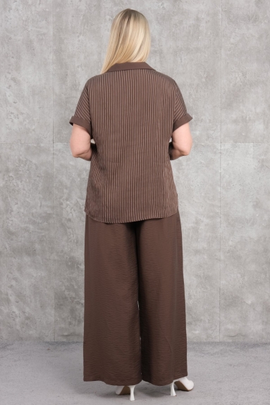 wholesale big size womens clothing turkey