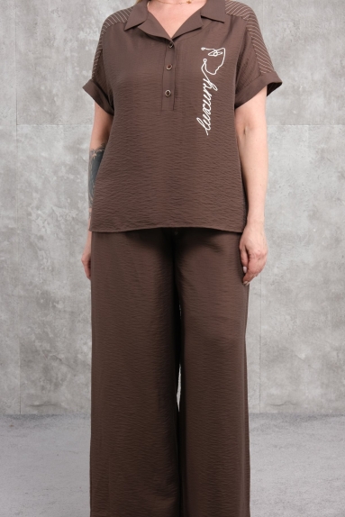 wholesale big size womens clothing turkey