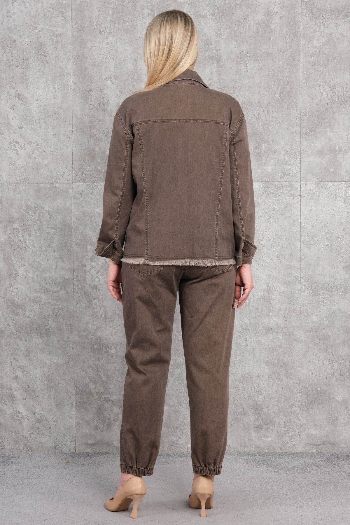 wholesale plus size womens clothing turkey