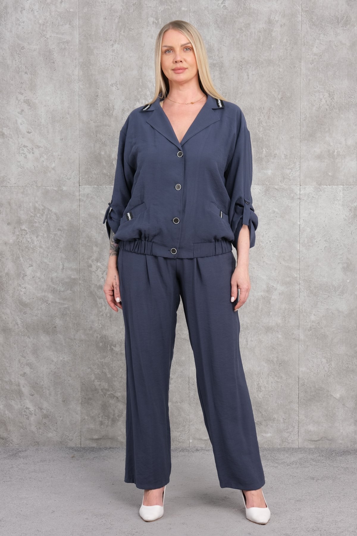 wholesale plus size womens clothing turkey