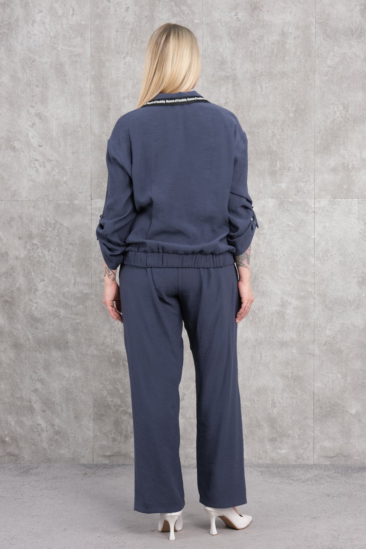 wholesale plus size womens clothing turkey