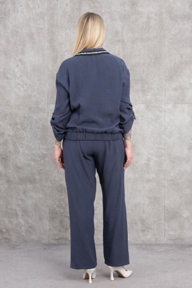 wholesale big size womens clothing turkey