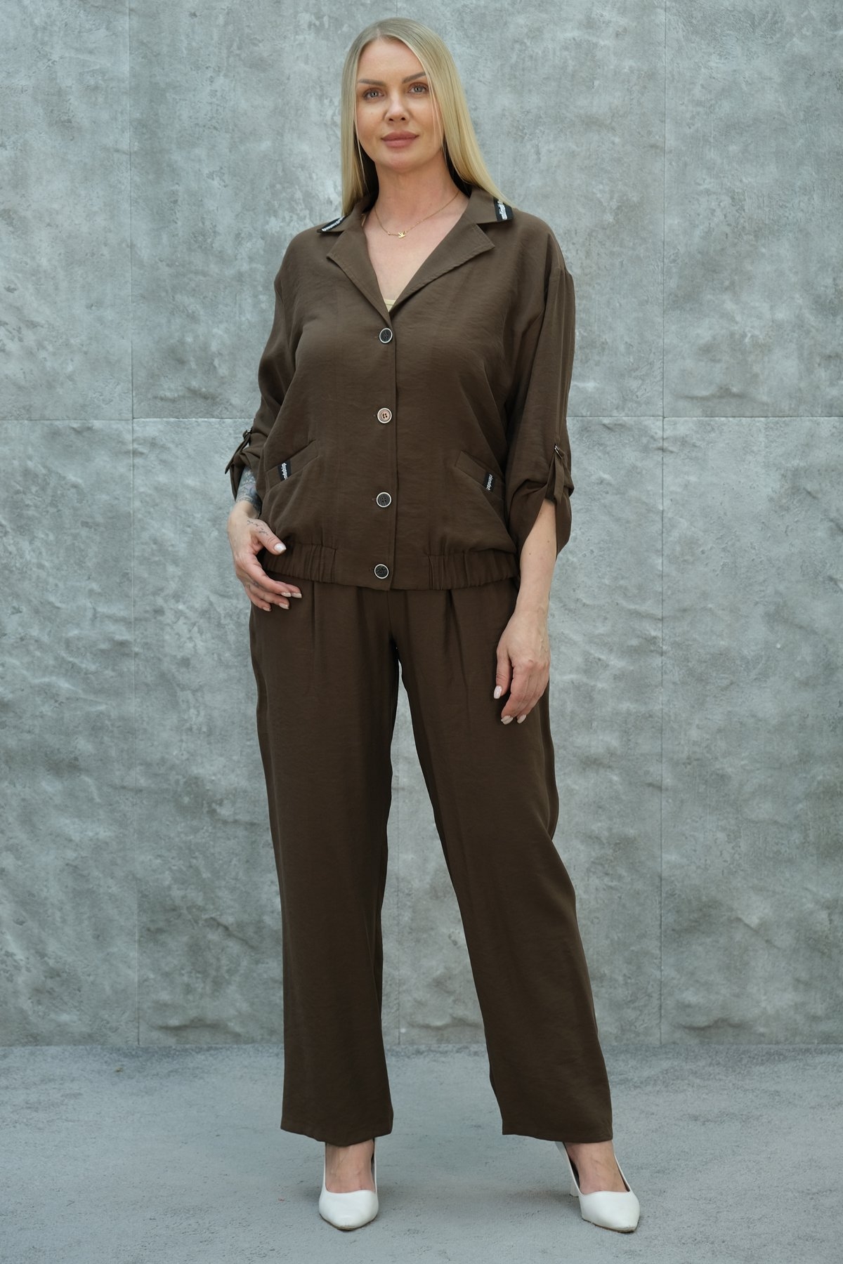 wholesale plus size womens clothing turkey