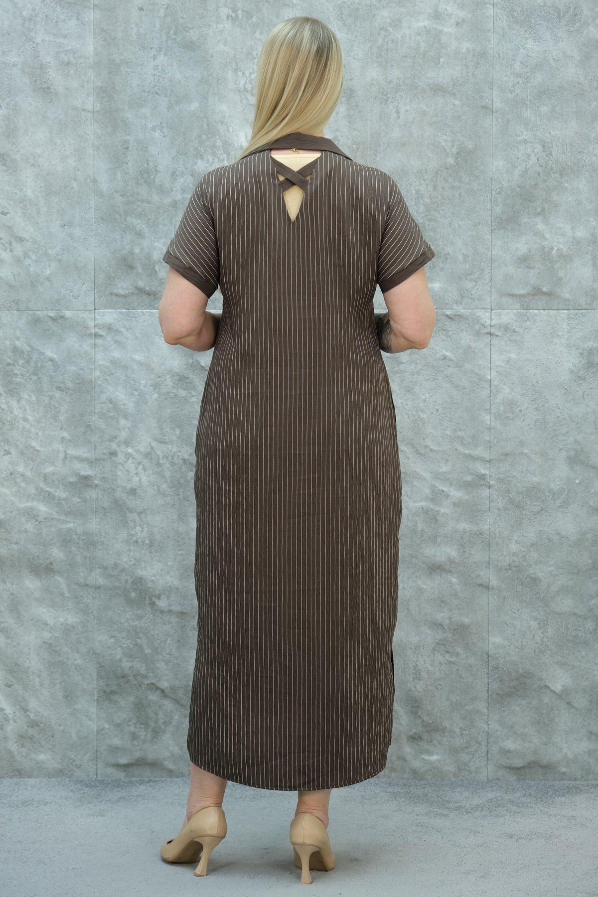 wholesale plus size womens clothing turkey