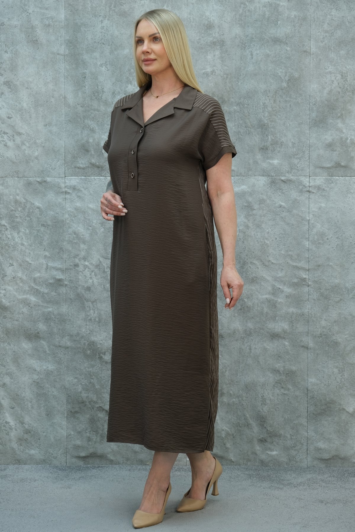 wholesale plus size womens clothing turkey