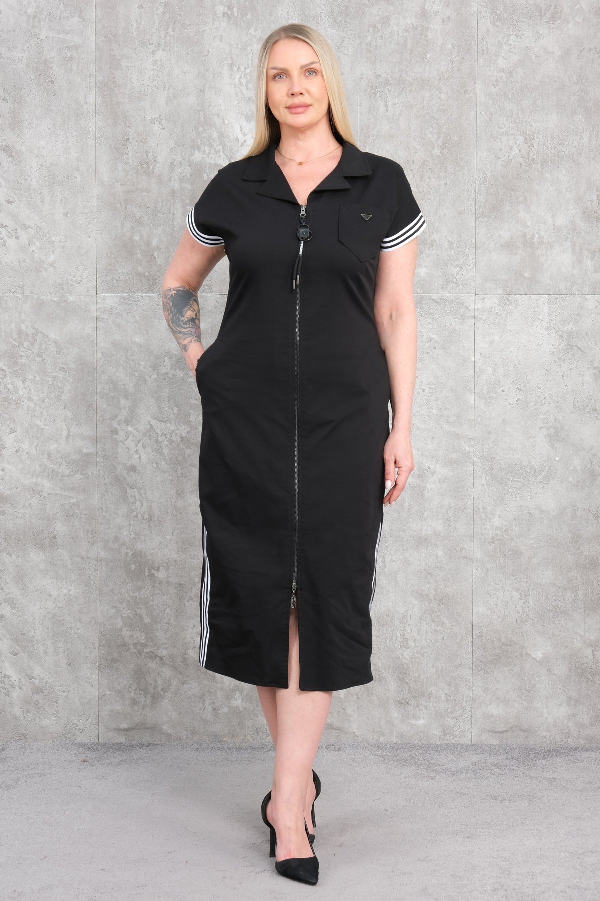 wholesale plus size womens clothing turkey