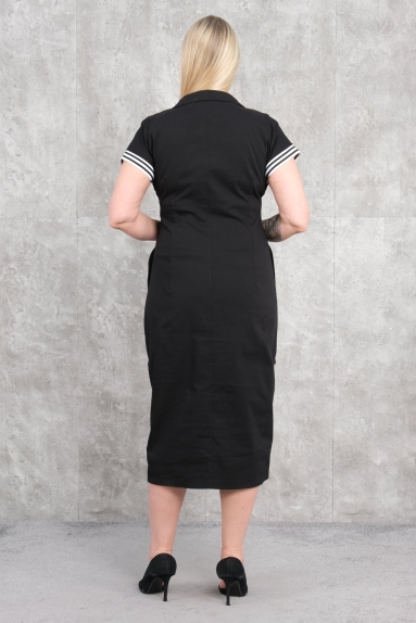 wholesale big size womens clothing turkey