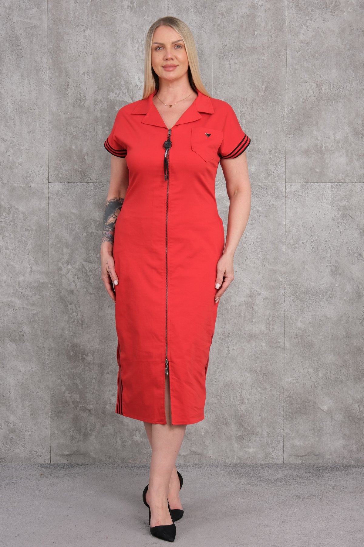 wholesale plus size womens clothing turkey