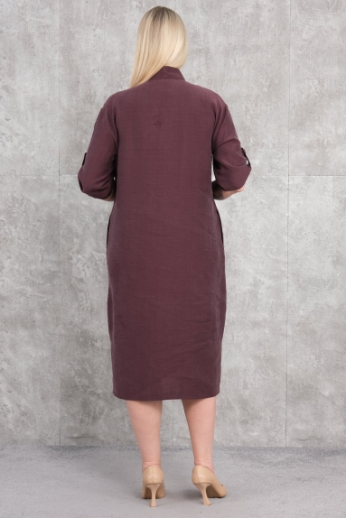 wholesale big size womens clothing turkey