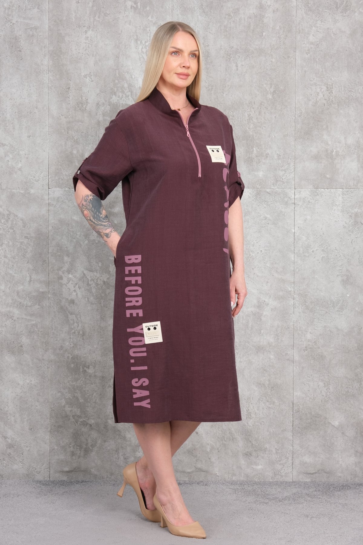 wholesale plus size womens clothing turkey