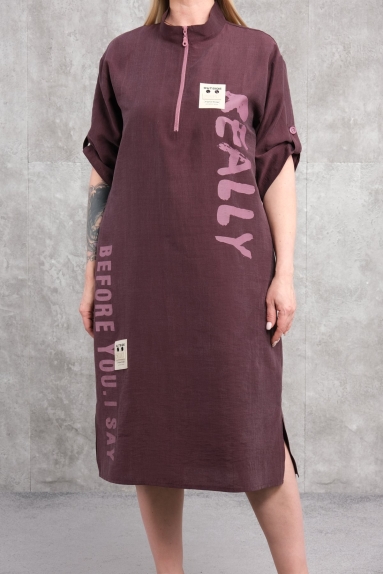 wholesale big size womens clothing turkey