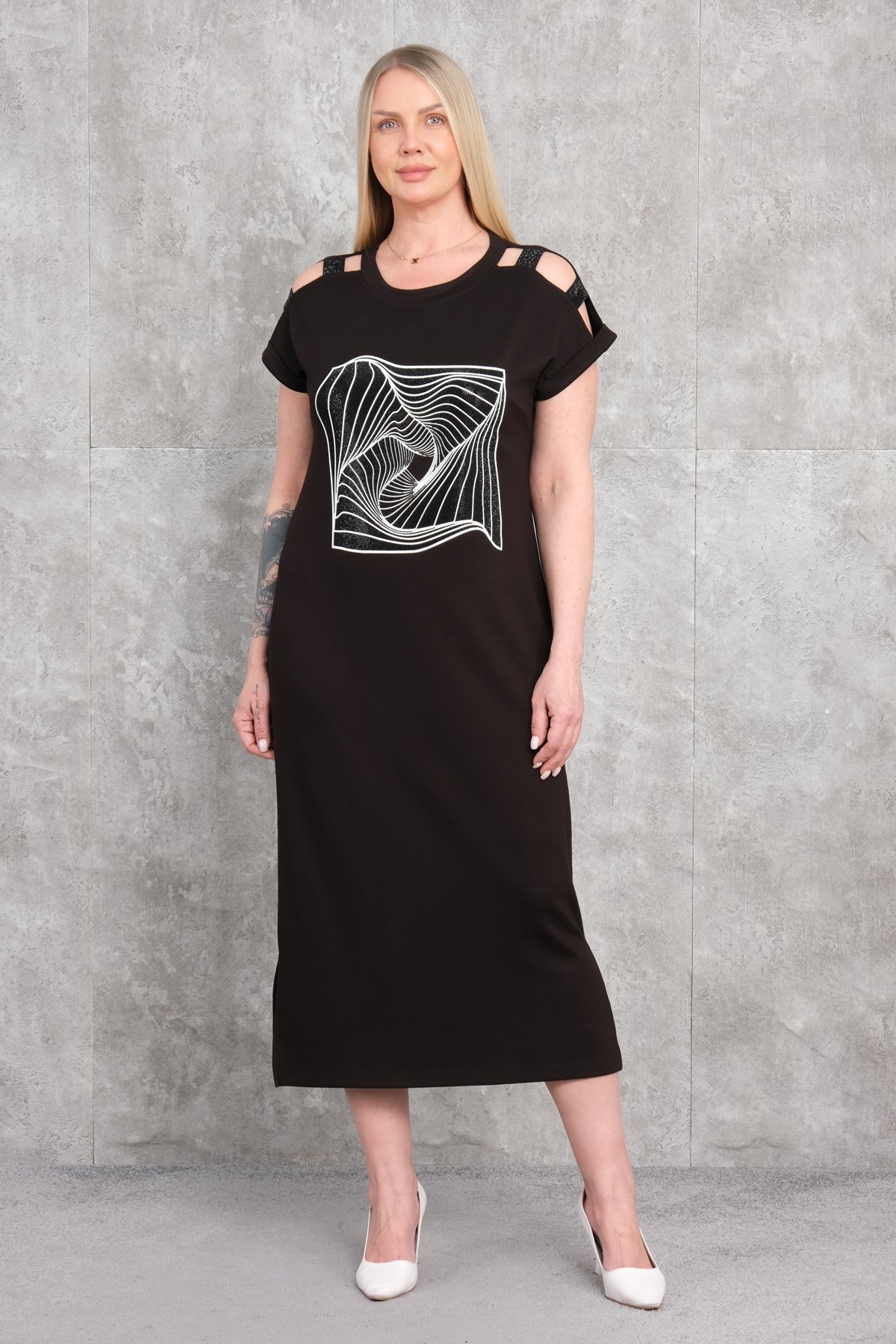 wholesale plus size womens clothing turkey