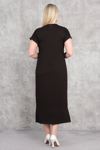 wholesale big size womens clothing turkey