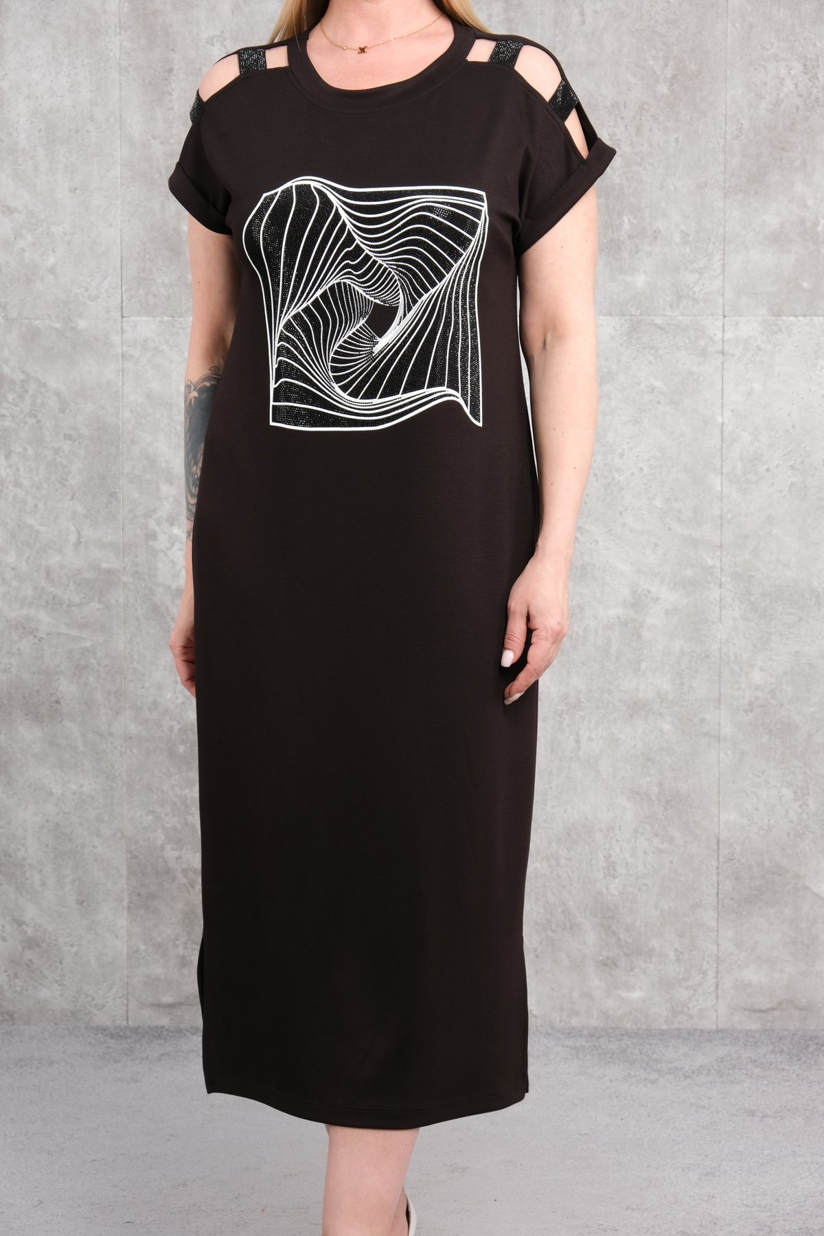 wholesale plus size womens clothing turkey