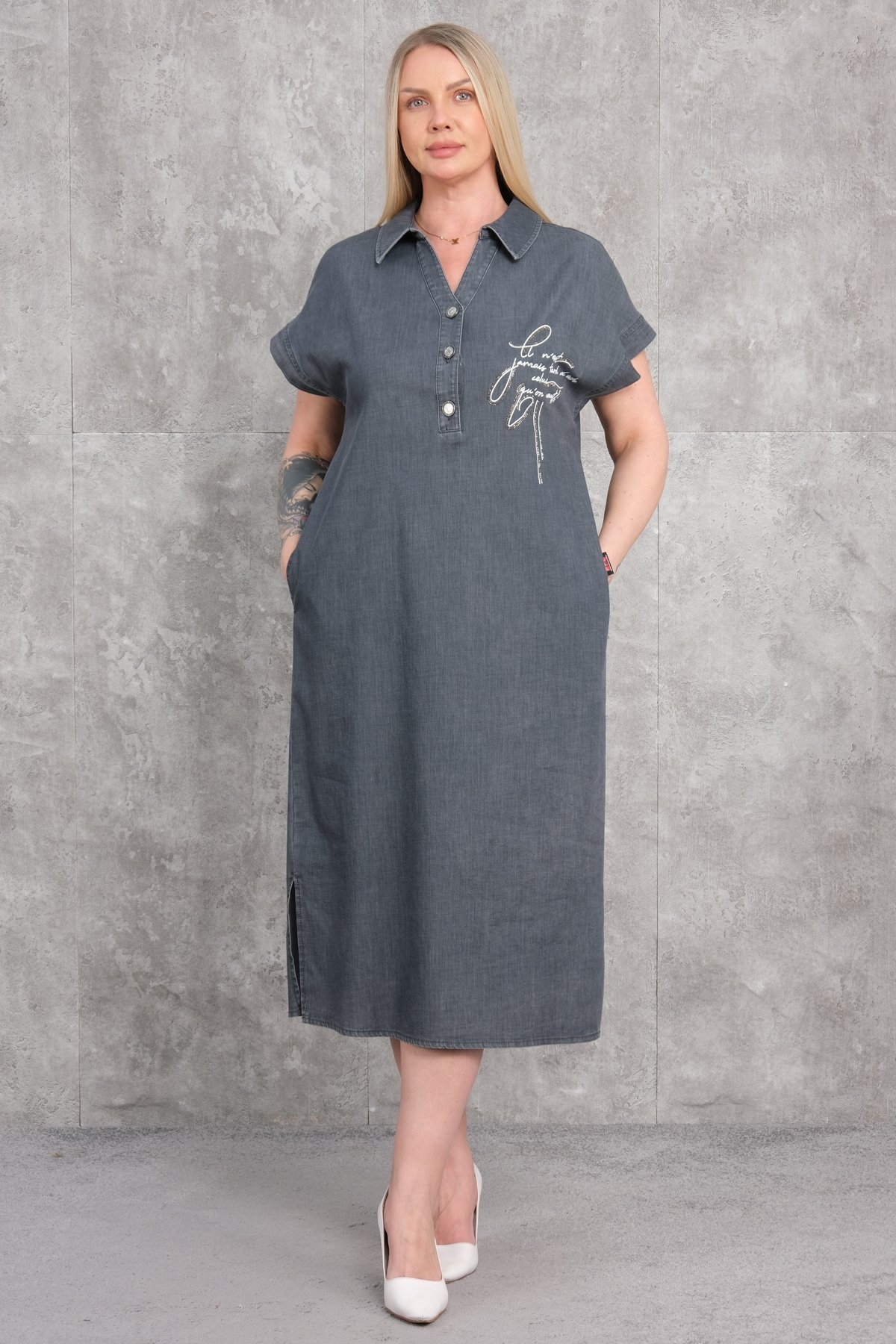 wholesale plus size womens clothing turkey