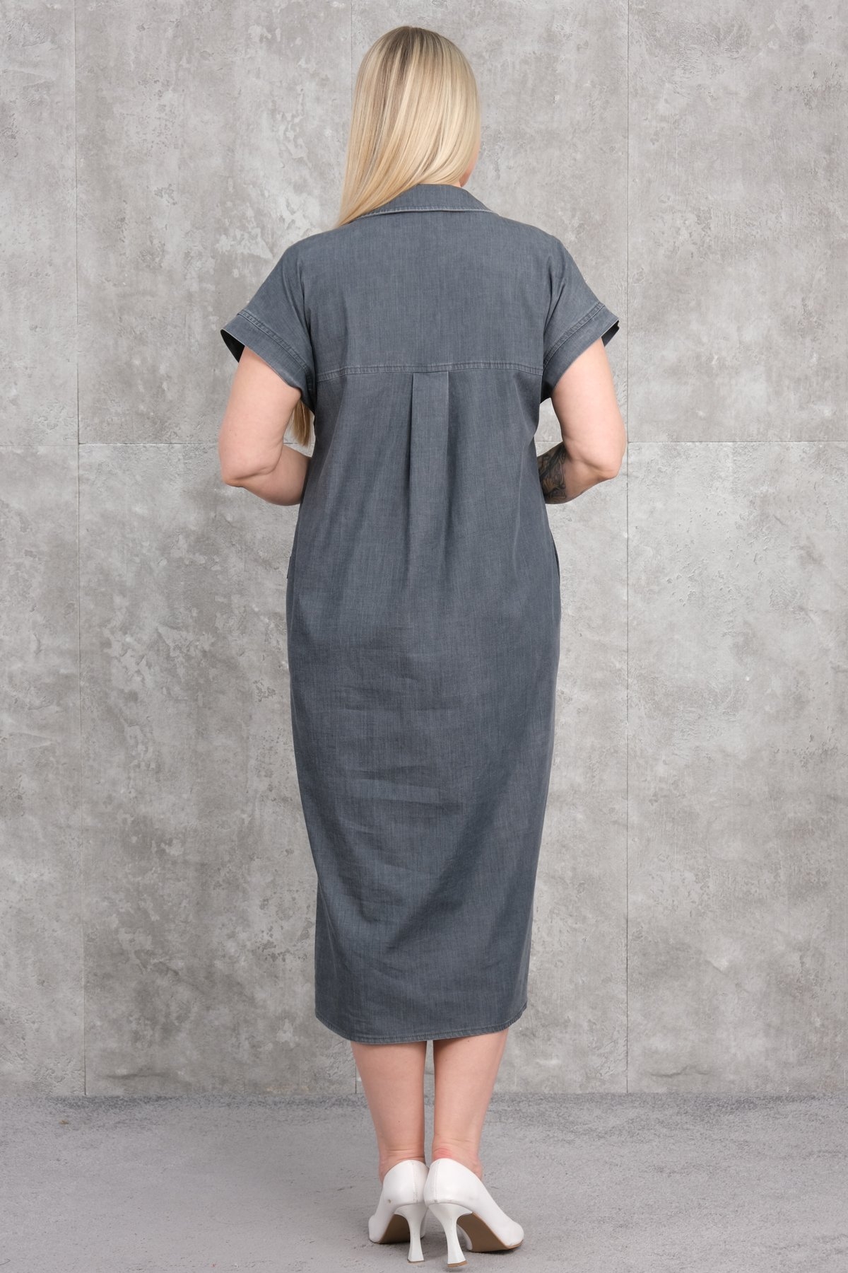 wholesale plus size womens clothing turkey