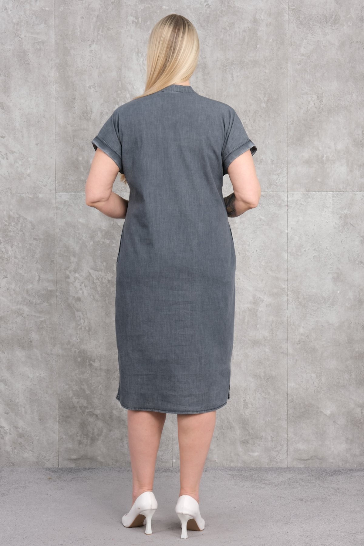 wholesale plus size womens clothing turkey