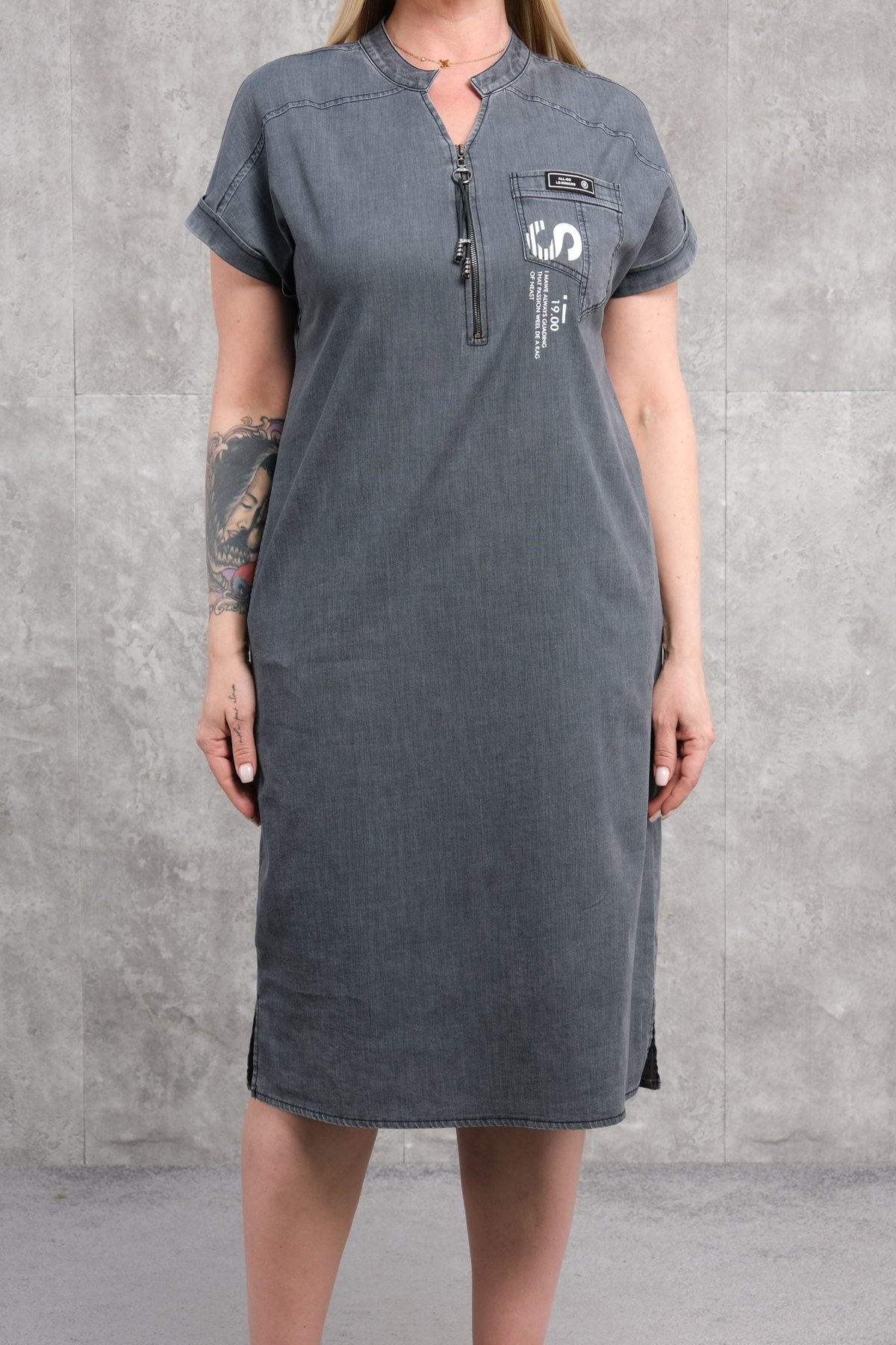 wholesale plus size womens clothing turkey