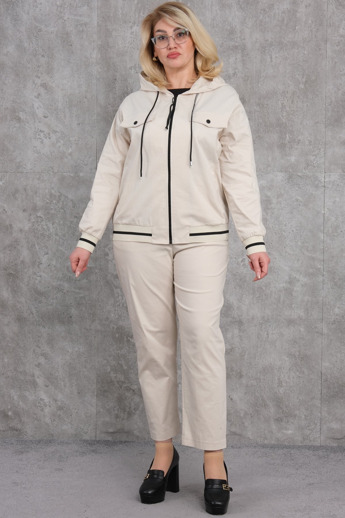 wholesale plus size womens clothing turkey