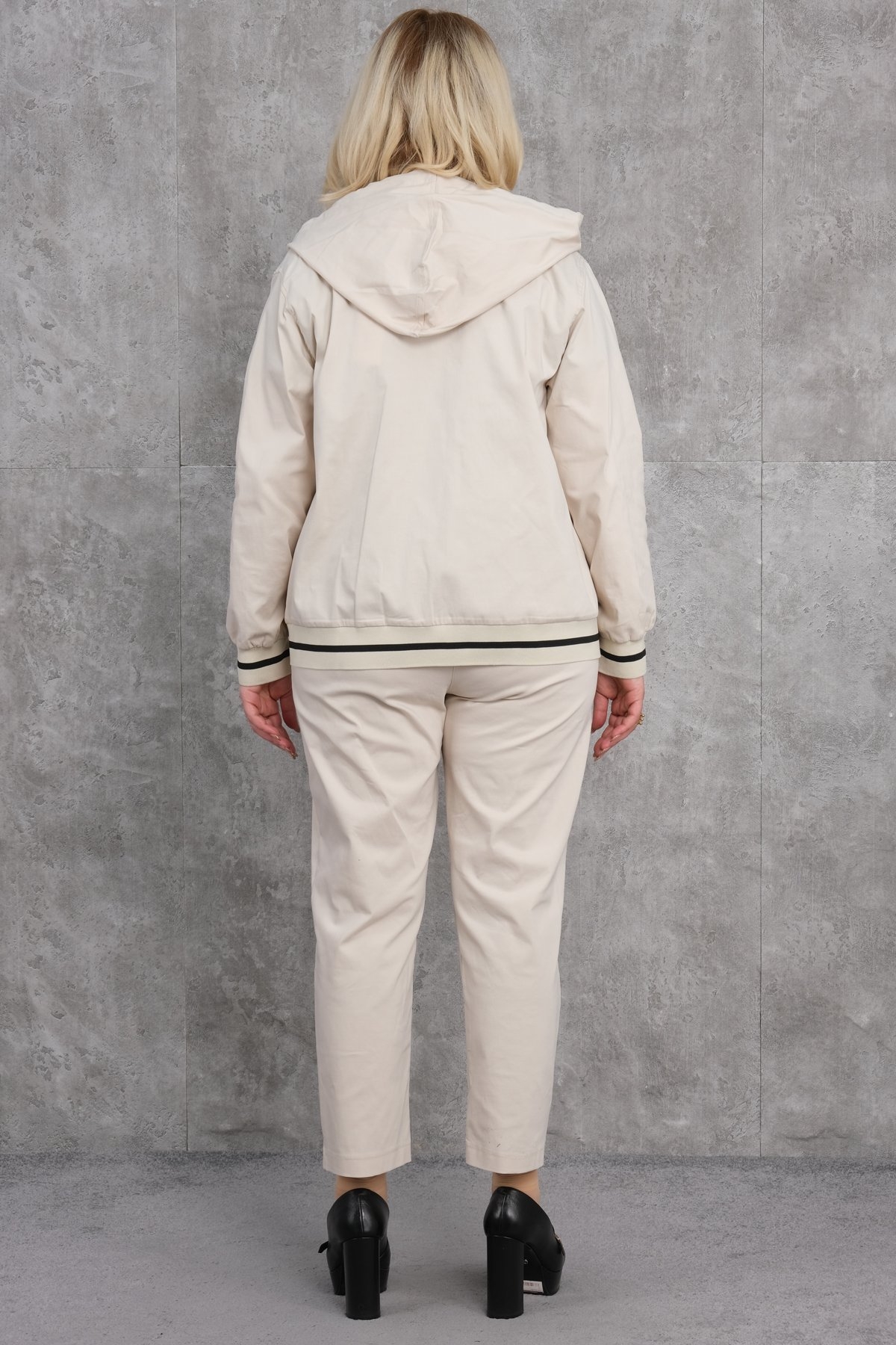 wholesale plus size womens clothing turkey