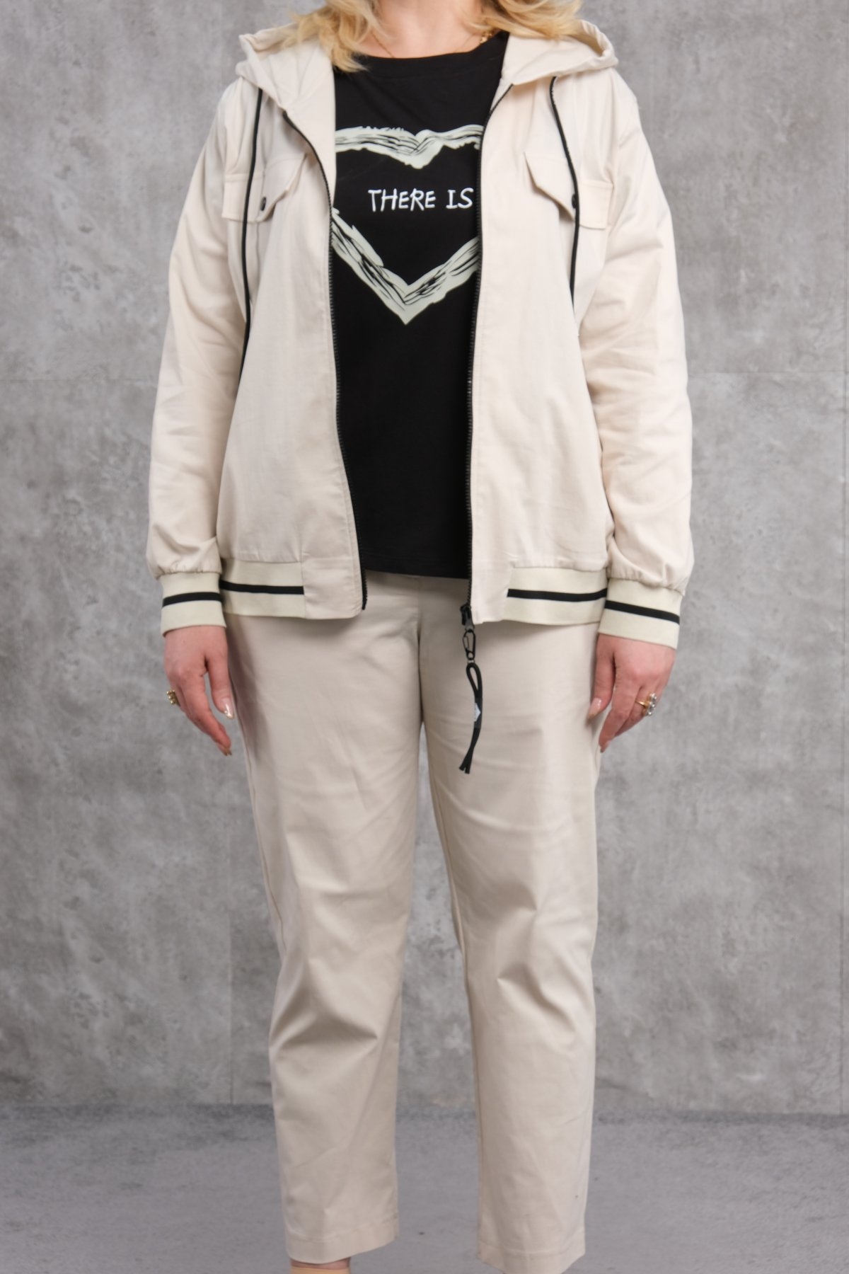 wholesale plus size womens clothing turkey