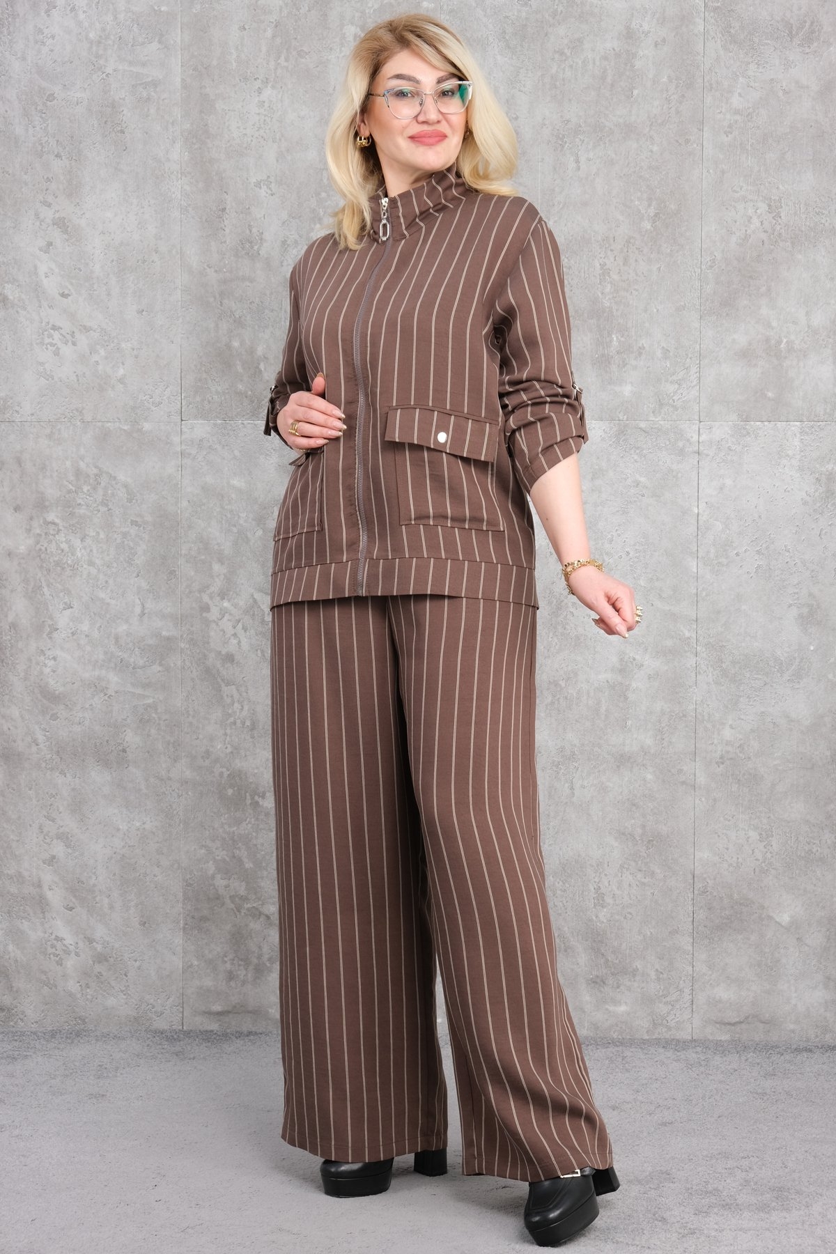 wholesale plus size womens clothing turkey