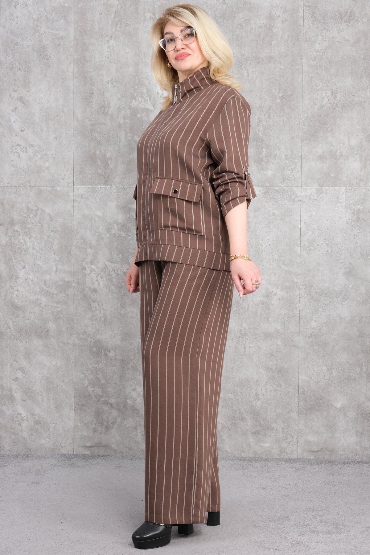 wholesale plus size womens clothing turkey