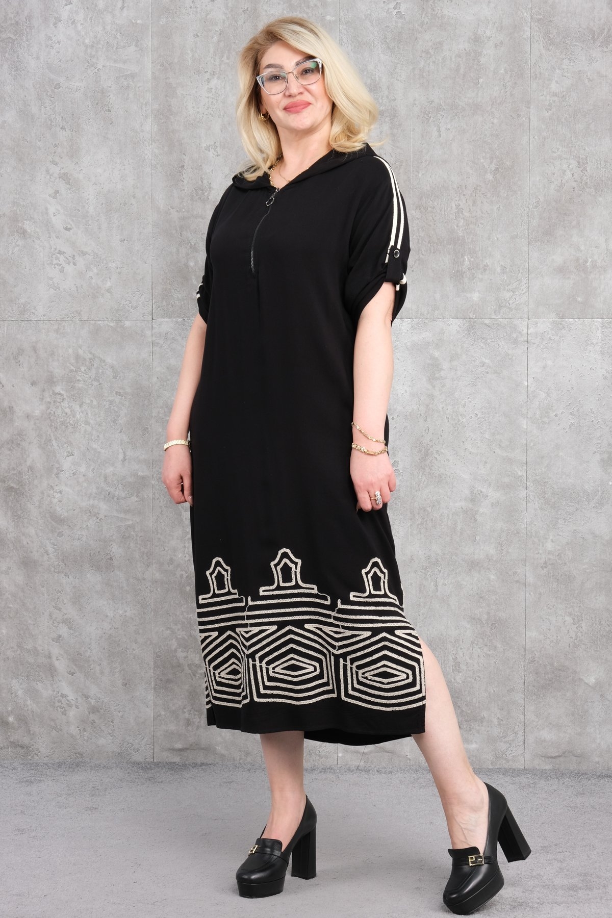 wholesale plus size womens clothing turkey