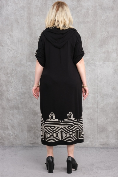 wholesale big size womens clothing turkey