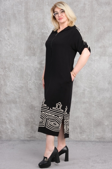 wholesale big size womens clothing turkey