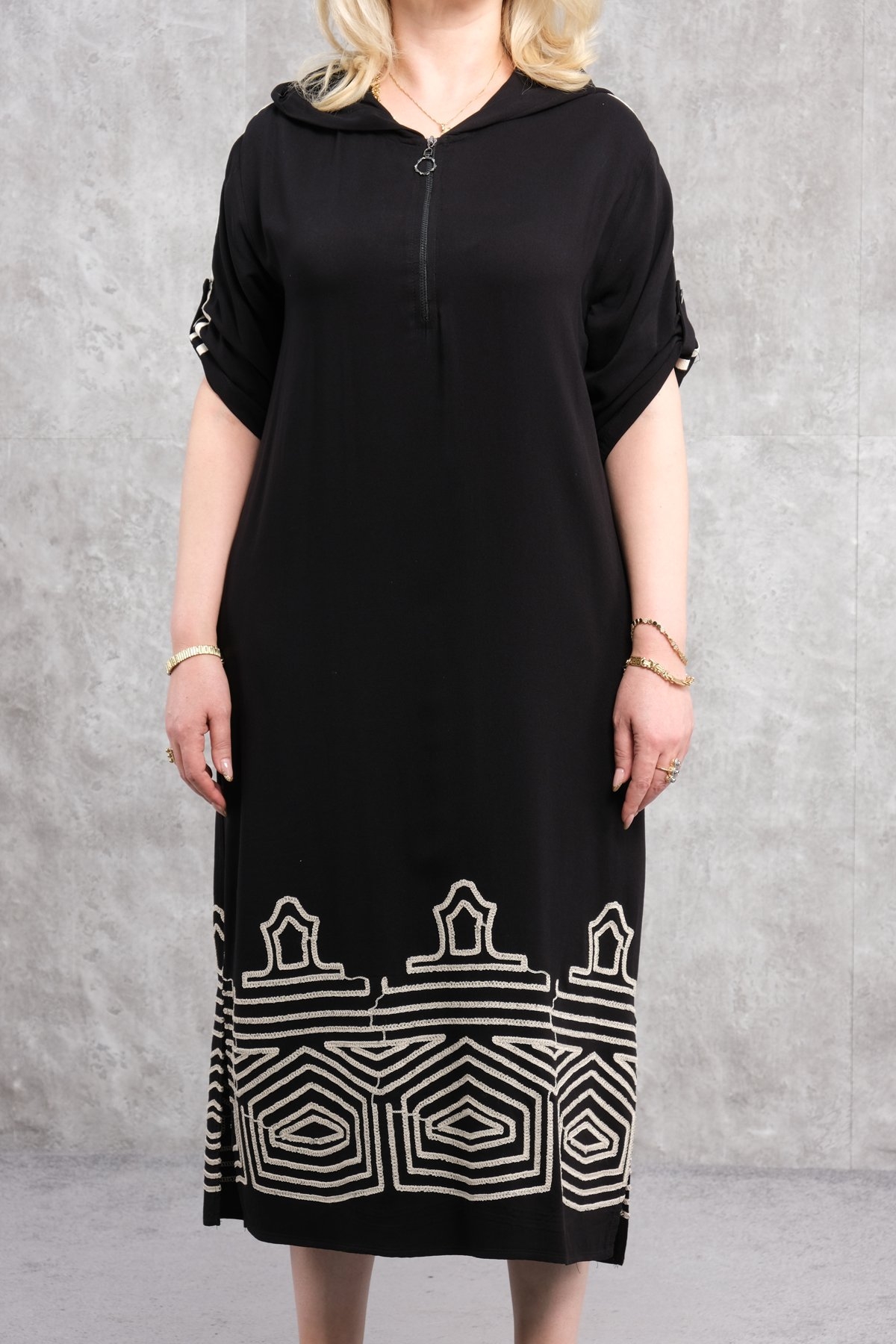 wholesale plus size womens clothing turkey