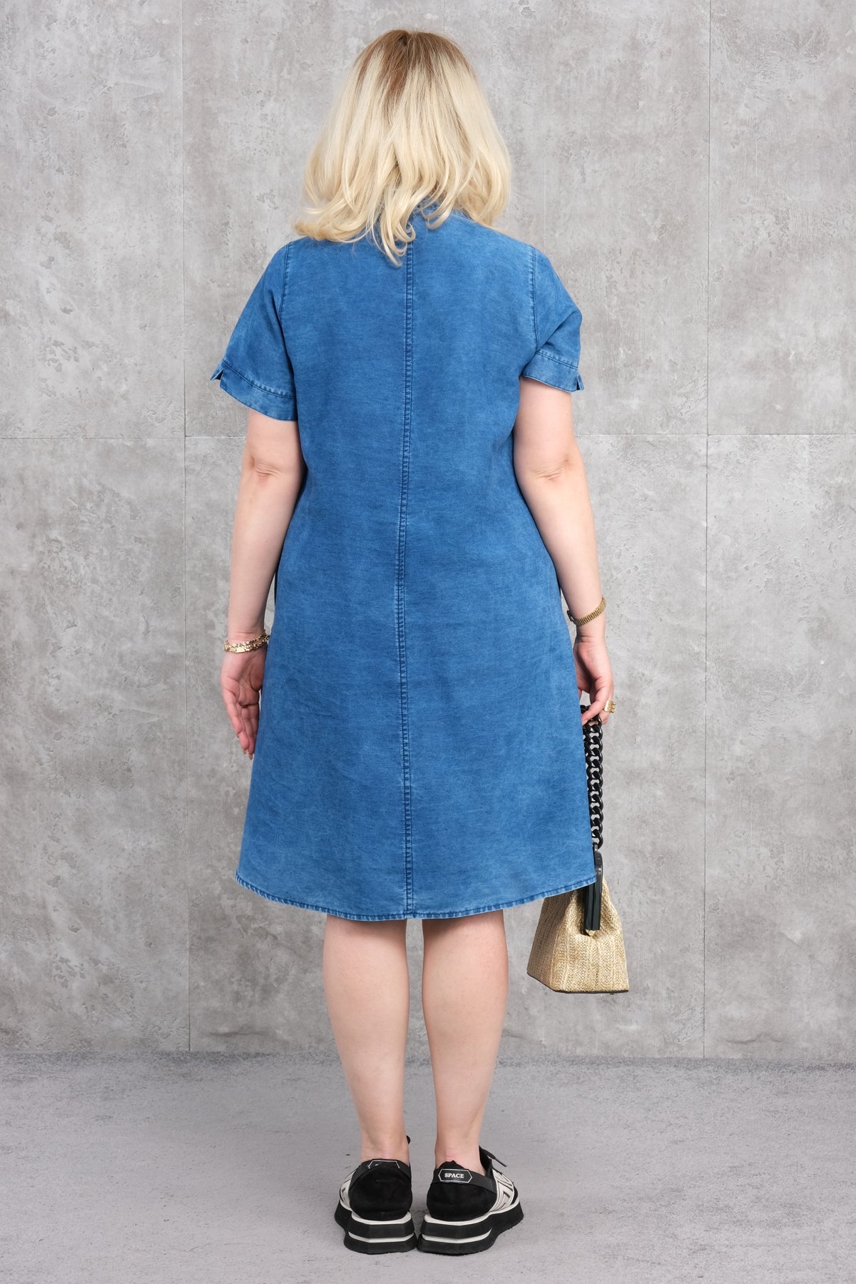 wholesale plus size womens clothing turkey