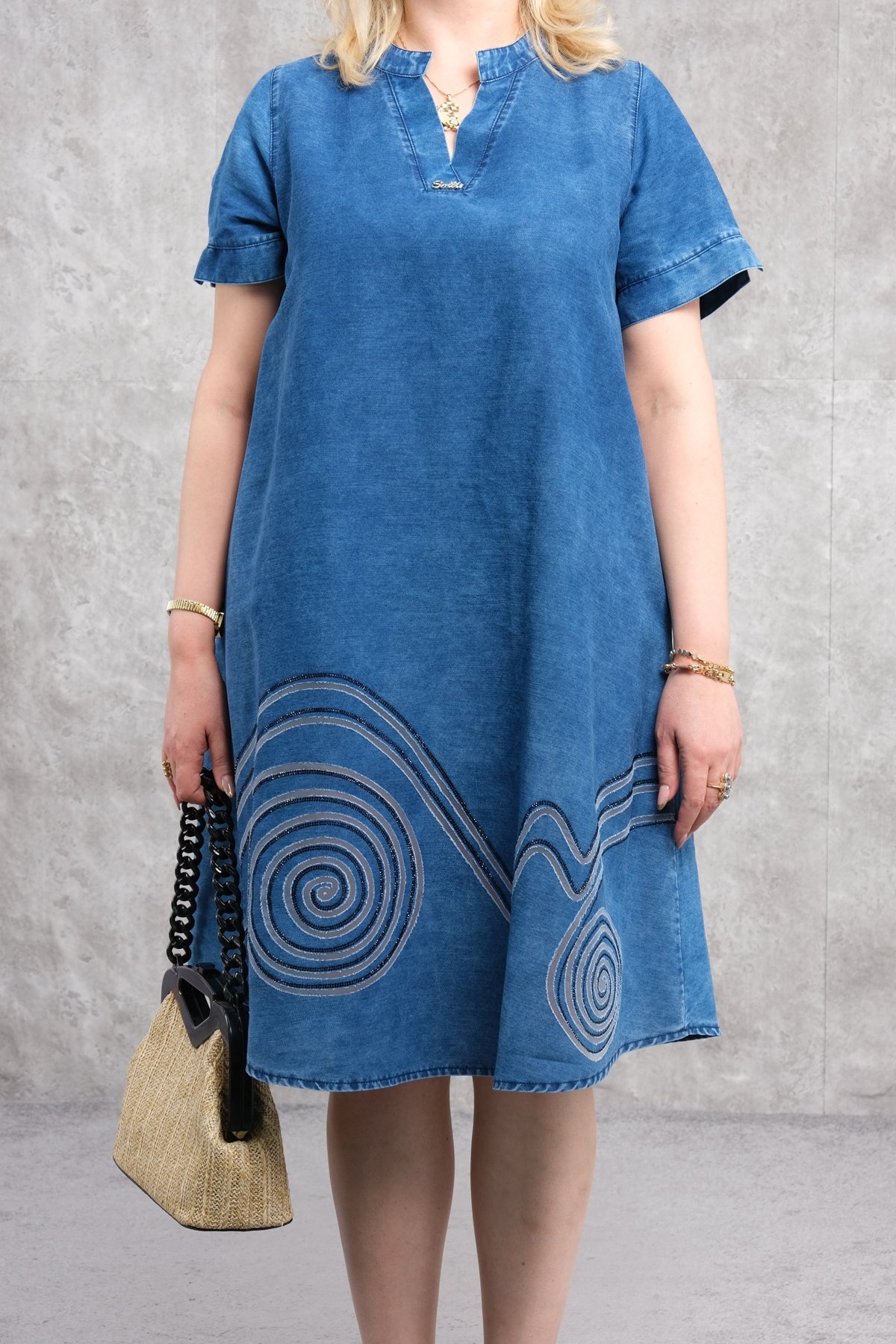 wholesale plus size womens clothing turkey